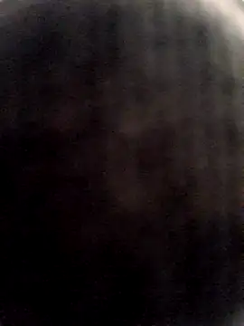 FiringTaurus online show from 09-09-25, 07:08