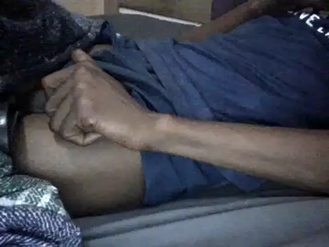 FiringTaurus online show from 11-08-25, 08:07