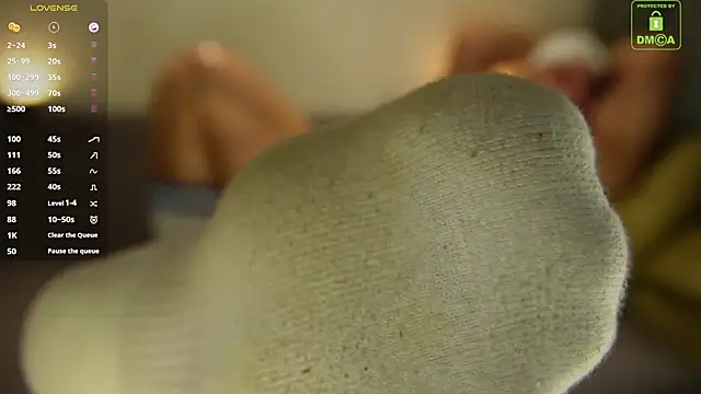 SteeveMuscle online show from 11-06-25, 10:05