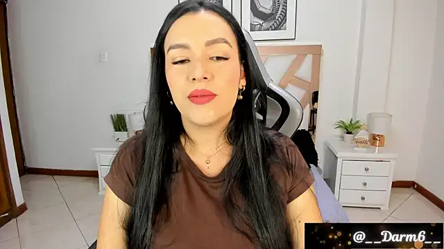 Lia Simons online show from 12-31-24, 03:12