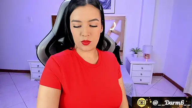 Lia Simons online show from 01-11-25, 07:06