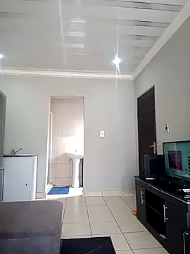 SQUITBOOTY online show from 02-11-25, 09:09