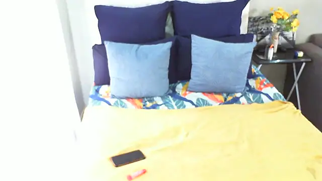 SQUITBOOTY online show from 03-02-25, 10:14