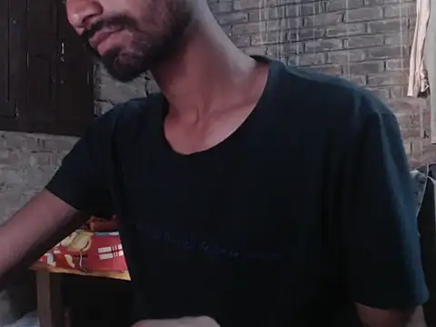 ThethunderPo online show from 11-19-25, 06:46