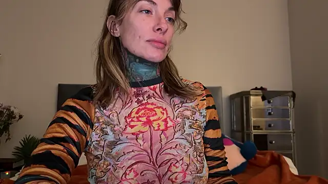 airgeadx online show from 02-28-26, 01:06