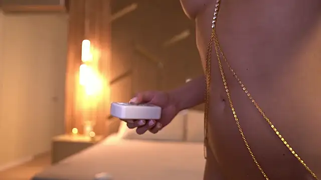 juice-pussy online show from 11-21-25, 03:54