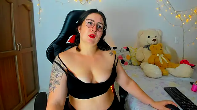 Susan Foxx online show from 01-06-25, 08:39