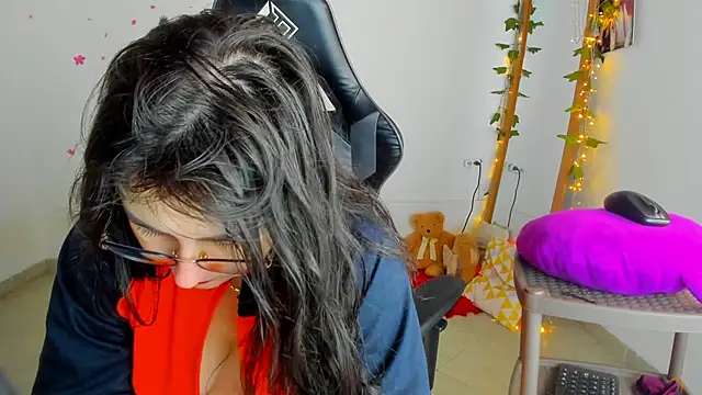 Susan Foxx online show from 01-13-26, 07:52