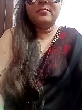 naughtymadam online show from 12-02-24, 04:20