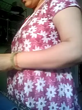 naughtymadam online show from 12-07-24, 06:32