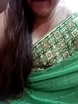 naughtymadam online show from 12-11-24, 05:00