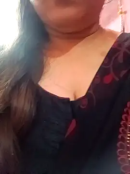 naughtymadam online show from 12-18-24, 04:20