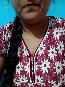 naughtymadam online show from 03-21-25, 01:56