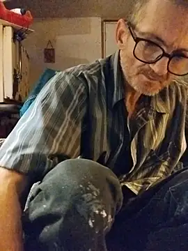 ROBERT0516 online show from 11-11-25, 03:50