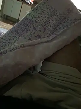 Snapshot of descret_19 chatting on 03-07-26, 09:56 descret 19 online show from 03-07-26, 09:56