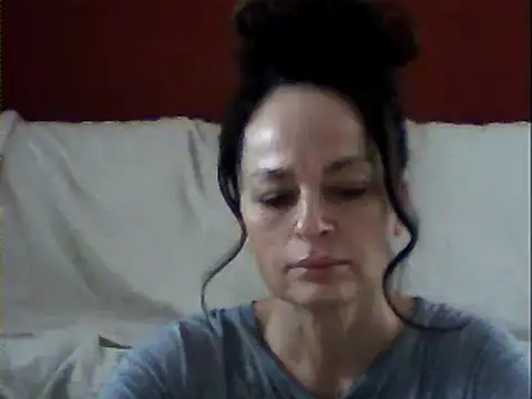 LindaStarS online show from 01-14-25, 10:17