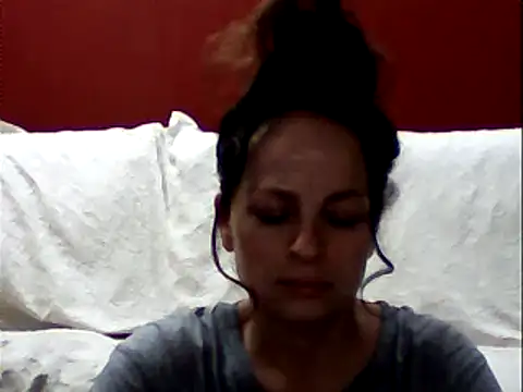 LindaStarS online show from 01-14-25, 03:15