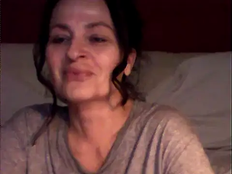 LindaStarS online show from 01-14-25, 06:38