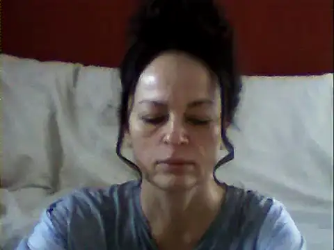 LindaStarS online show from 01-15-25, 07:59