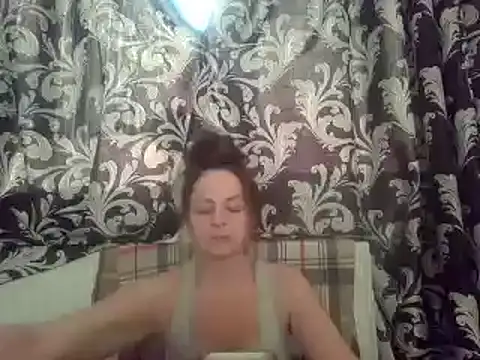 LindaStarS online show from 01-16-25, 01:36