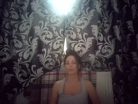 LindaStarS online show from 01-19-25, 06:53