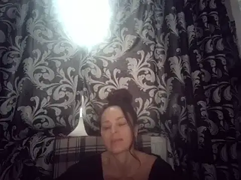 LindaStarS online show from 01-24-25, 02:30