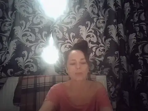 LindaStarS online show from 01-26-25, 06:49