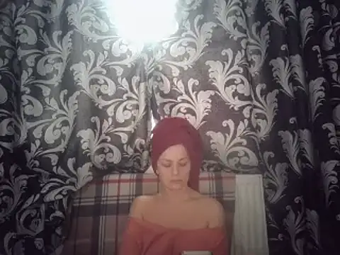 LindaStarS online show from 01-26-25, 12:33