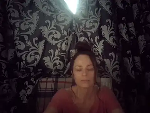 LindaStarS online show from 01-27-25, 02:24
