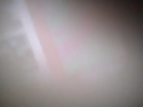 Snapshot of Selfsuckingfreak chatting on 10-31-25, 04:41 Selfsuckingfreak online show from 10-31-25, 04:41