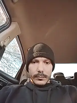 Selfsuckingfreak online show from 01-05-26, 06:44