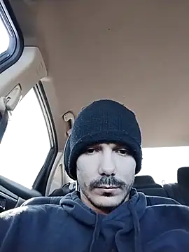 Selfsuckingfreak online show from 01-06-26, 05:49