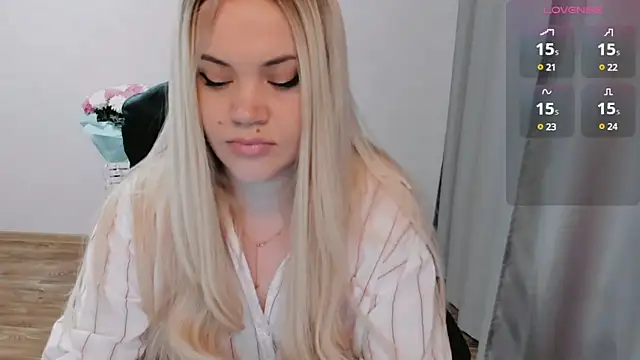 AllAboutLoveXx online show from 12-06-24, 08:59