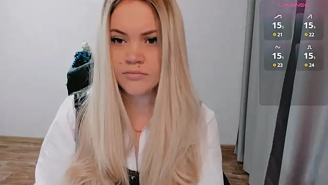 AllAboutLoveXx online show from 12-21-24, 08:18