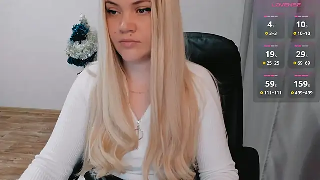 AllAboutLoveXx online show from 01-08-25, 08:16