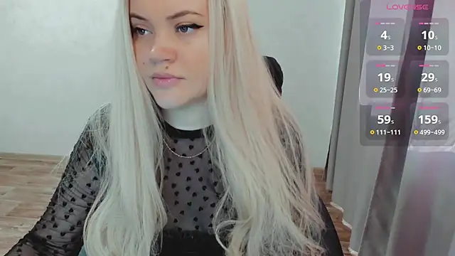 AllAboutLoveXx online show from 02-28-25, 06:32