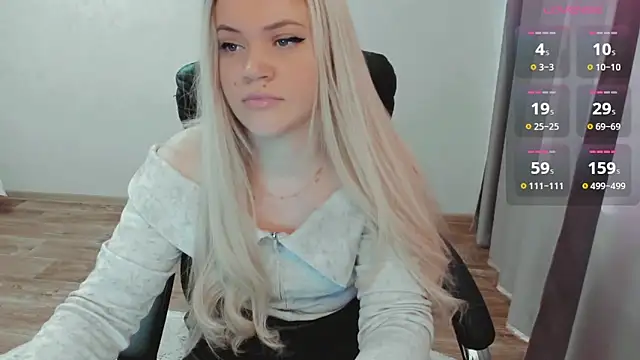 AllAboutLoveXx online show from 03-06-25, 07:57