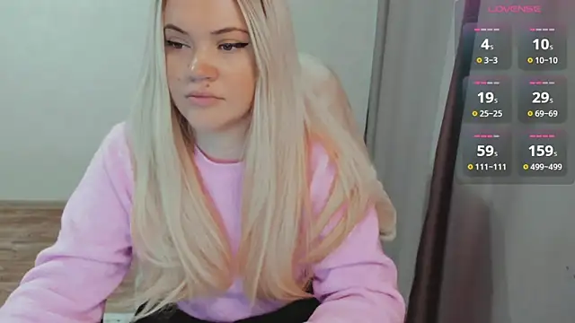 AllAboutLoveXx online show from 01-15-26, 06:29