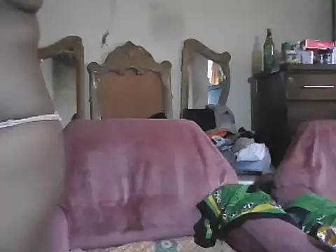 sexybigboobz online show from 02-21-25, 02:59