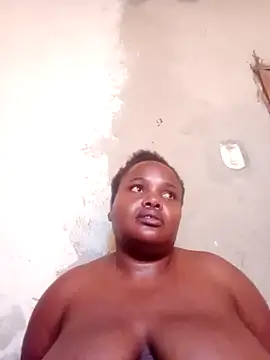 sexybigboobz online show from 03-03-25, 11:55