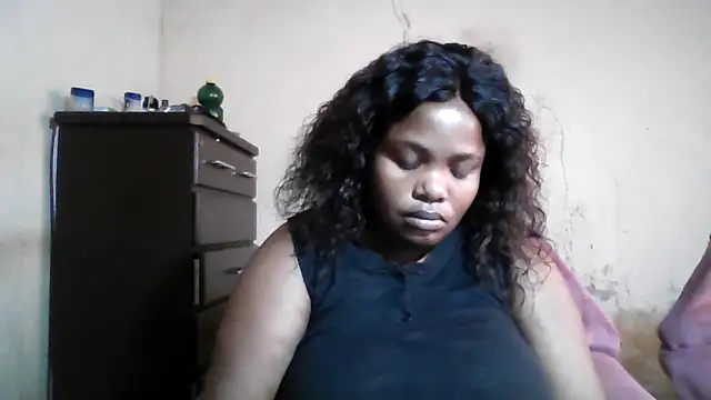 sexybigboobz online show from 09-09-25, 06:02