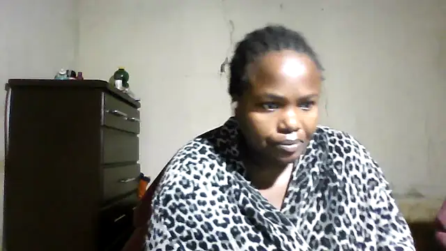 sexybigboobz online show from 09-25-25, 01:09