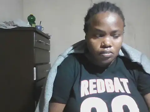 sexybigboobz online show from 09-30-25, 01:10