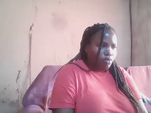 sexybigboobz online show from 10-19-25, 04:24