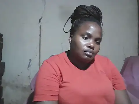 sexybigboobz online show from 10-19-25, 04:29