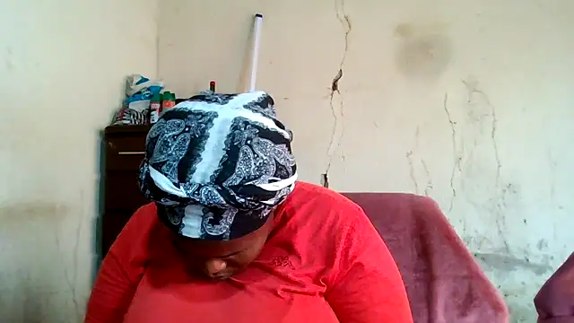 sexybigboobz online show from 11-30-25, 07:56