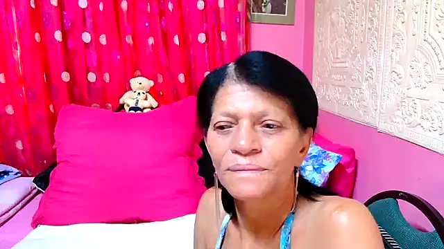SLUTTYROXY online show from 01-18-25, 07:49