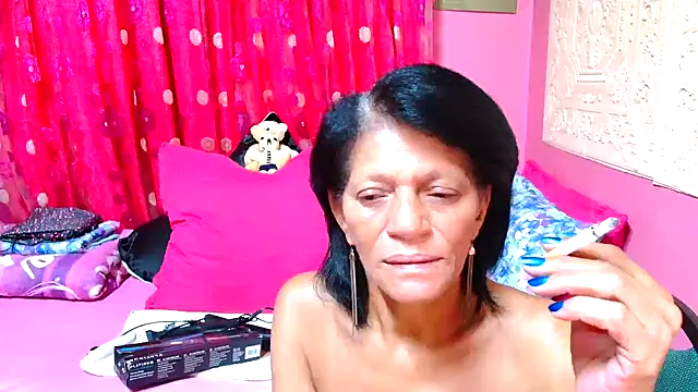 SLUTTYROXY online show from 02-06-25, 11:21