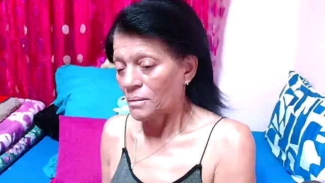 SLUTTYROXY online show from 11-14-25, 07:23