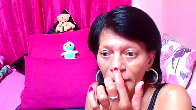 SLUTTYROXY online show from 12-01-25, 06:13